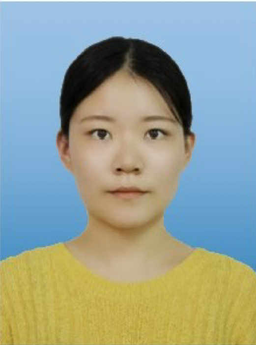 陈同学